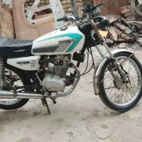 متور