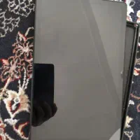Tab A7 t505|تبلت|اشنویه, |دیوار