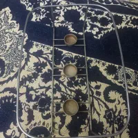 مرغ خوری