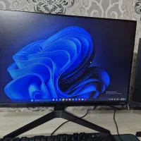 مانیتور سامسونگ ۲۷ اینچ