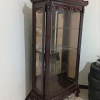 بوفه