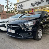 شاهین G فول ۱۴۰۱
