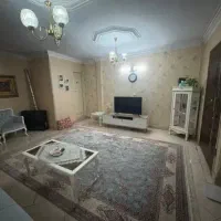 ۵۱ متر / فول امکانات / زیر قیمت منطقه / ۷۴۰۰