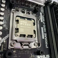 انواع  SSD  POWER  RAM  CpuCooler CASE