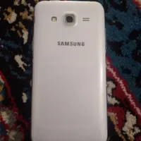 سامسونگ Galaxy J5 با حافظهٔ ۸ گیگابایت|موبایل|آذرشهر, |دیوار
