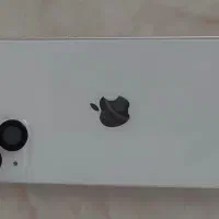 iPhone 13 Normal