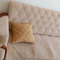 مبل ال