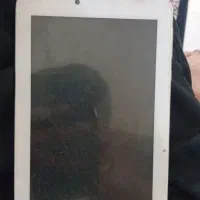 فروش لبتاب