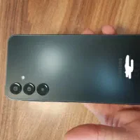 samsung A16 4g|موبایل|نمین, |دیوار