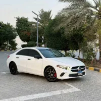 بنز a220 ارس پلاک