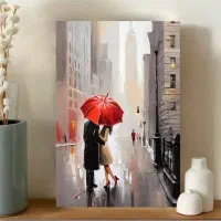 نقاشی|تابلو، نقاشی، عکس|مشهد, میعاد (شهرک غرب)|دیوار