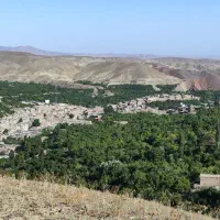 زمین 200متری شرقی۱۰×۲۰ مسکونی