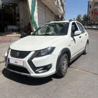 کوییک 402 مدل Gx