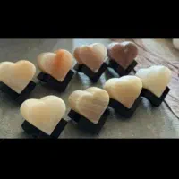 سنگ نمک به قیمت عمده