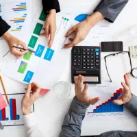 صفرتاصد حسابداری تا استخدام