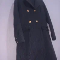 مانتو شلوار اداری کاملا نو(مدل دیپلومات)