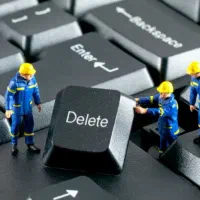 تعمیرات کامپیوتر و لپ‌تاپ