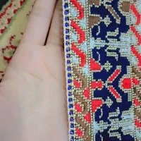 پایه کریشی