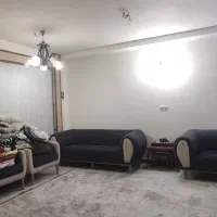 رهن خالی