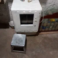 کولر کوچیک