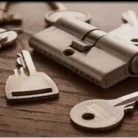 کلید سازی شبانه روزی سیار