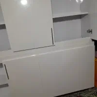 کابینت اشپزخانه