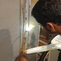 خدمات فنییخچال باضمانت