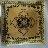وسایل اشپزخانه