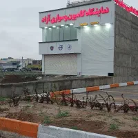 اجرای تخصصی نمای کامپوزیت/ کرکره برقی/ دراردبیل/