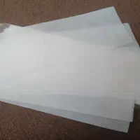 پد اپلاسیون عمده و تک