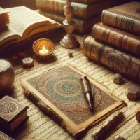 ک ت اب۰قر.آن۰دو۰عا۰نویس&بهترینه۰