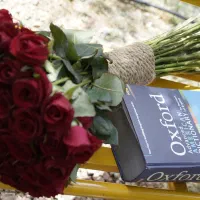زبان انگلیسی آسون شد باورت میشه درتخفیف