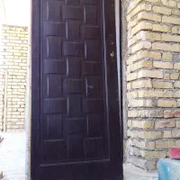 ۳ عدد درِ  درحدنو