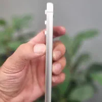 Samsung Galaxy S23 FE|موبایل|تهران, جردن|دیوار