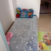 تشک نوجوان