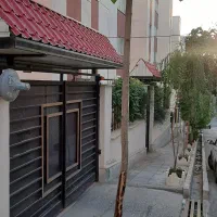 فاز۸بهترین جای محله۱