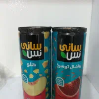 کافی میکس قهوه فوری شکلات داغ