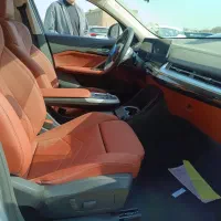 BMWX2مدل 2026|خودرو سواری و وانت|تهران, الهیه|دیوار