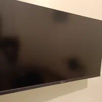 مانیتور LG