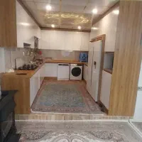 کابینت و کمددیواری با مناسب ترین قیمت و کیفیت عالی