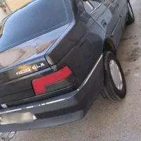 پژو405درحد|خودرو سواری و وانت|ارومیه, |دیوار