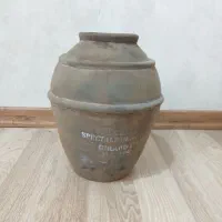کوزه پتینه