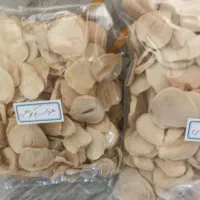 موسیر خشک