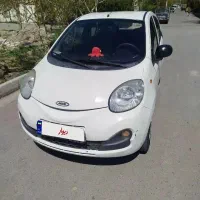 mvm110S کامفورت مدل ۹۵