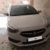 شاهین g1400