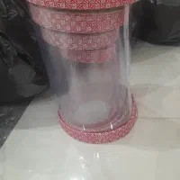 جعبه کادو