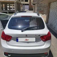 کوییکS مدل ۱۴۰۴