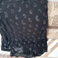 چادر لباس محلی