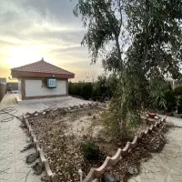 باغ کد۵۲