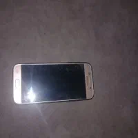 گوشی j5pro